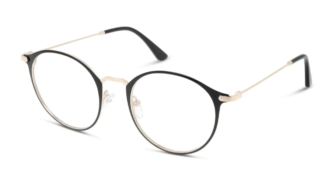 Ile kosztują oprawki w Vision Express? Ceny i promocje dla każdego budżetu.