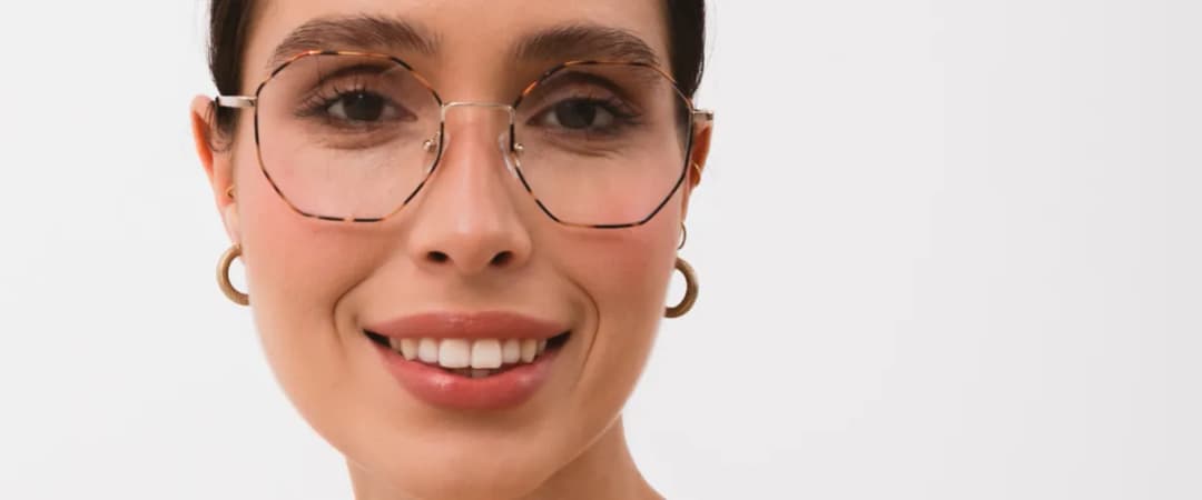 Czego nie robić przed wizytą u okulisty, by uniknąć problemów z badaniami