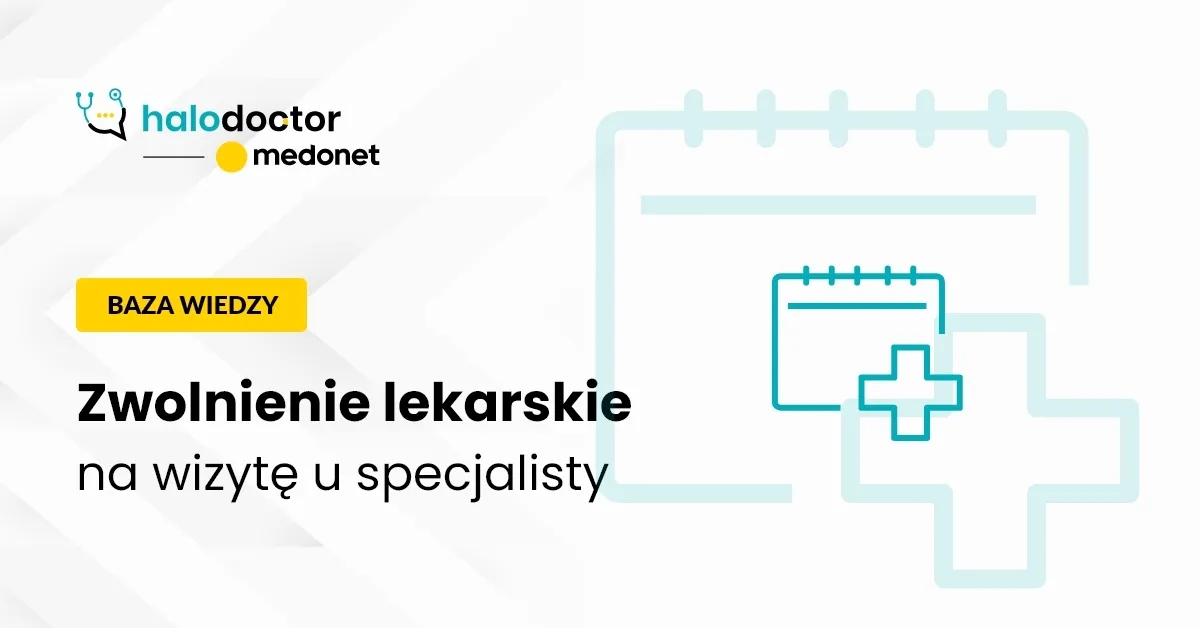 Czy okulista wystawia L4? Poznaj zasady i wymagania dotyczące zwolnienia