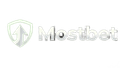 Mostbet