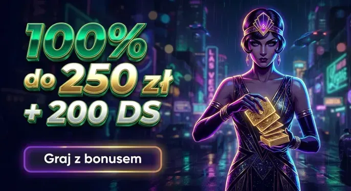 Mostbet