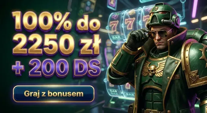 Mostbet