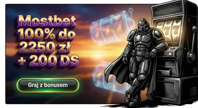 Mostbet