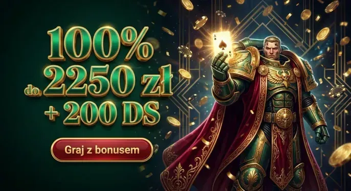 Mostbet