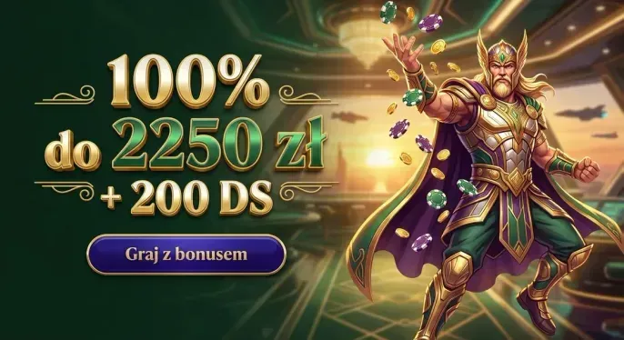 Mostbet