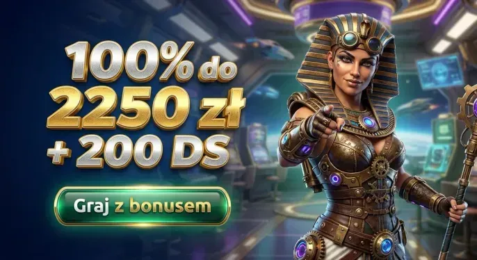 Mostbet