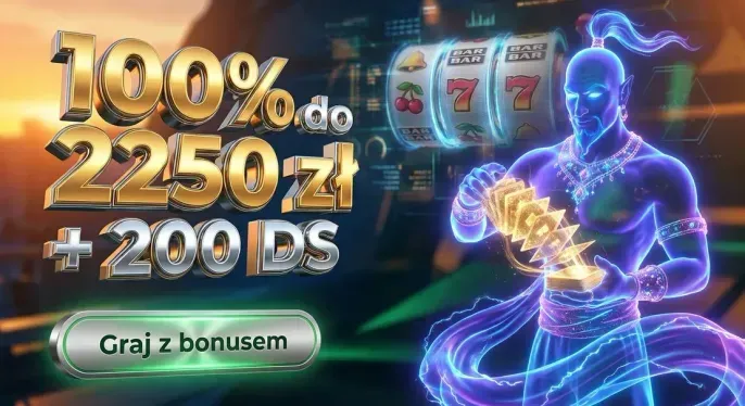 Mostbet