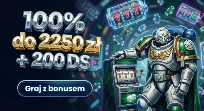 Mostbet