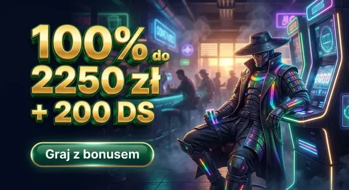 Mostbet