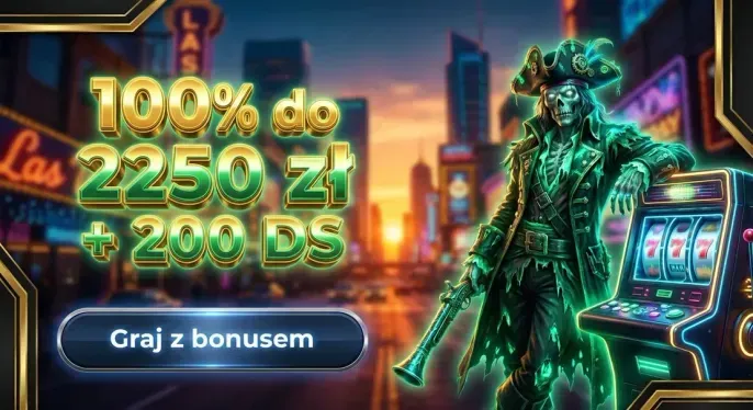 Mostbet